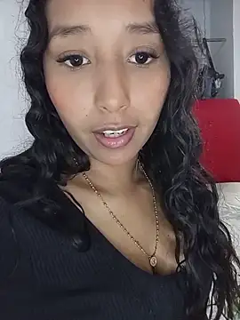 Zoom rico