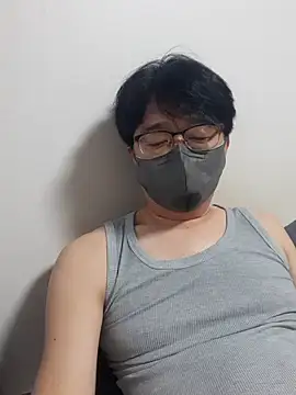 독점.. 자위.. 사정×