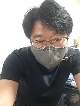 독점.. 자위..사정..