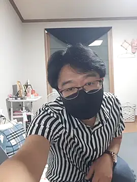 옷 갈아입기... 올탈