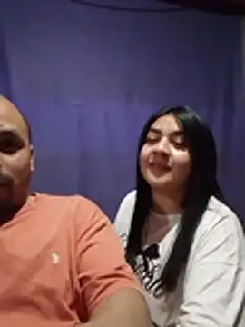 Explícito bomba y bomba 🔥🥵