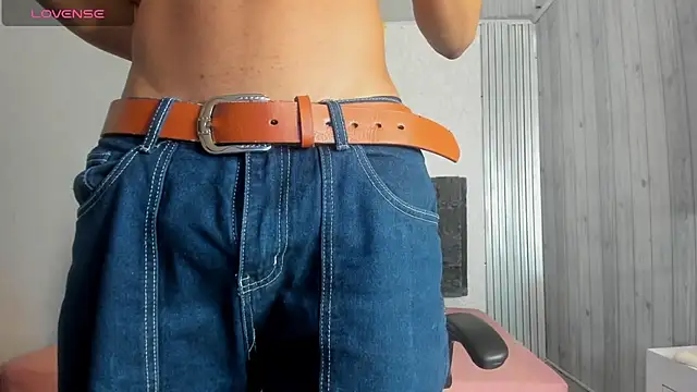 Jerk + Cum + Taste cum 🤯