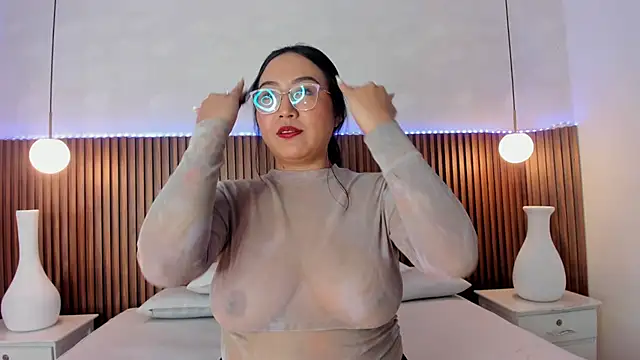 💥🔥COME AND MASTURBATE WITH ME !? 💦