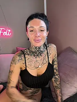 Dildo Handjob + Fucking my pussy 🥵