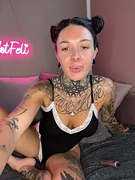 Face Full of Fake Cum + Dildo BJ💦