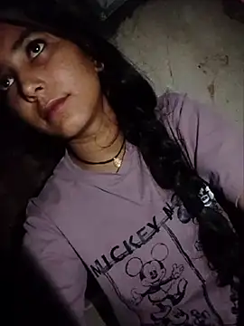with face 12 min video - video di divya_140 modella di cam