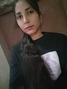6 min  with face video - video van divya_140 cam-model