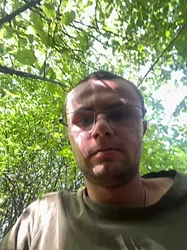 [26 Aug 15:19] Public Show - video di Aleks12sss0 modella di cam