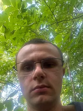 [28 Aug 14:00] Public Show - video by Aleks12sss0