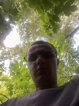 [28 Aug 14:02] Public Show - video by Aleks12sss0