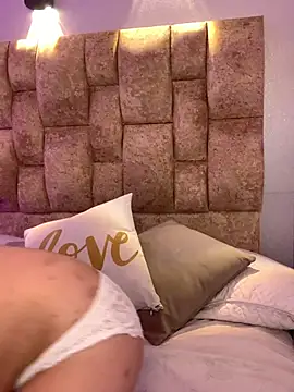 playing with my delicious pussy — filmik vanellope_prince, modela(-lki) na kamerkach