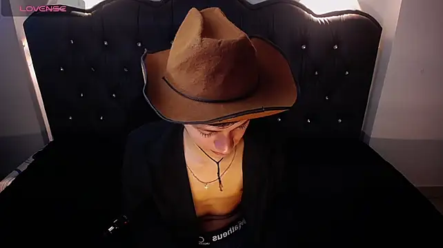 ..