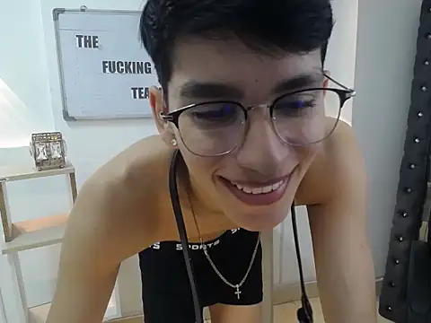 💎