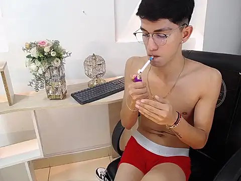 💎
