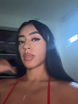Caress my wet pussy – video af rosemariebby