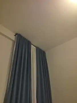 Private Show - video by Diamond_Monna cam model