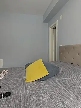 Private Show - video by Diamond_Monna cam model