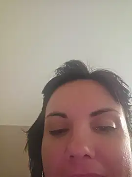 Private Show - video by Diamond_Monna cam model
