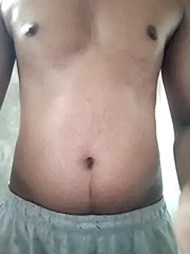 Aas Fuck show bubble ass - video van big_hulk_dick cam-model