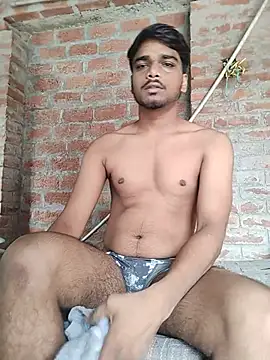 Jerk and fingaring in ass with face 😈 - vídeo de la modelo de cam big_hulk_dick