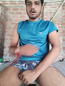 Full nude with face 🙈😈