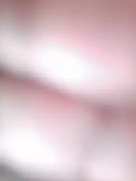 [27 Aug 22:50] Public Show love you bitch ufff so big ass – video od webkamerové modelky your_couplee