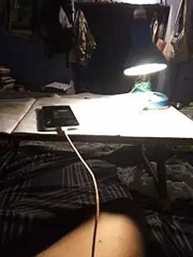 Live Fuck uff my bitch – video od webkamerové modelky your_couplee