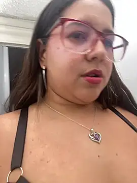 Doggy and asshole