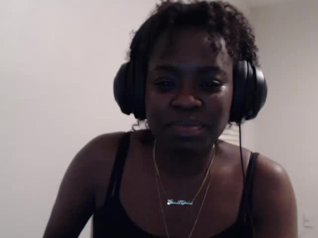 [12 Feb 04:59] Private Show - video by SimoneSavage cam model