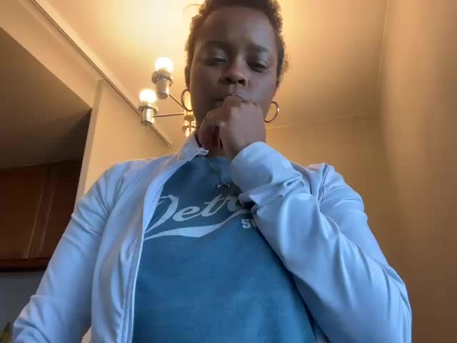 [26 Jul 06:54] Private Show - video by SimoneSavage cam model