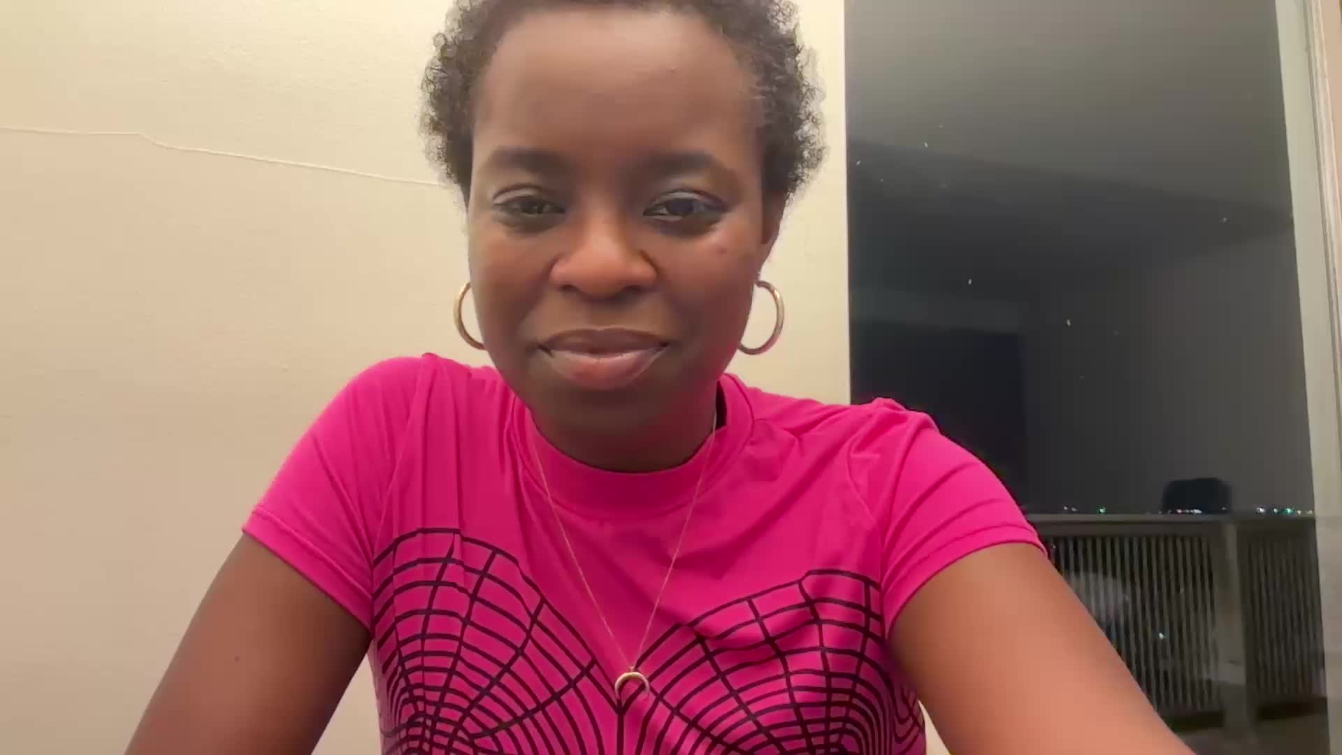 [27 Jul 00:43] Private Show - video by SimoneSavage cam model