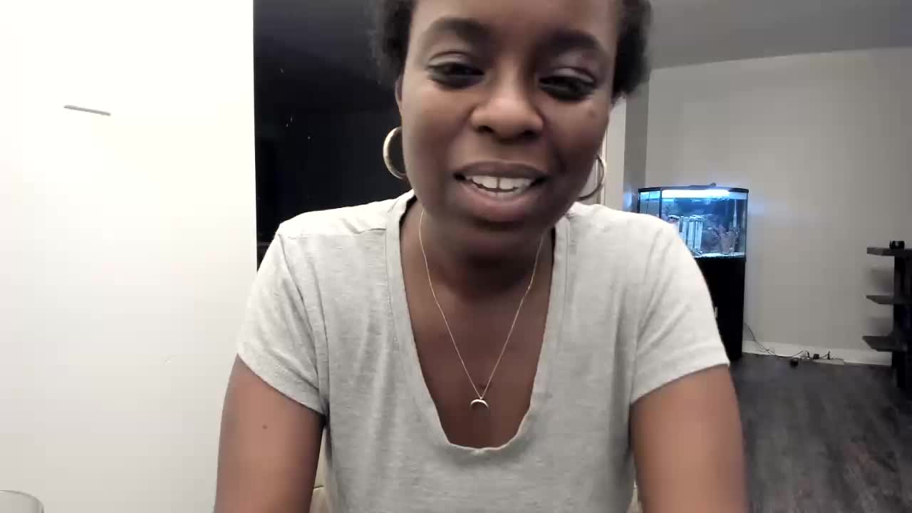 [28 Jul 03:52] Private Show - video by SimoneSavage cam model