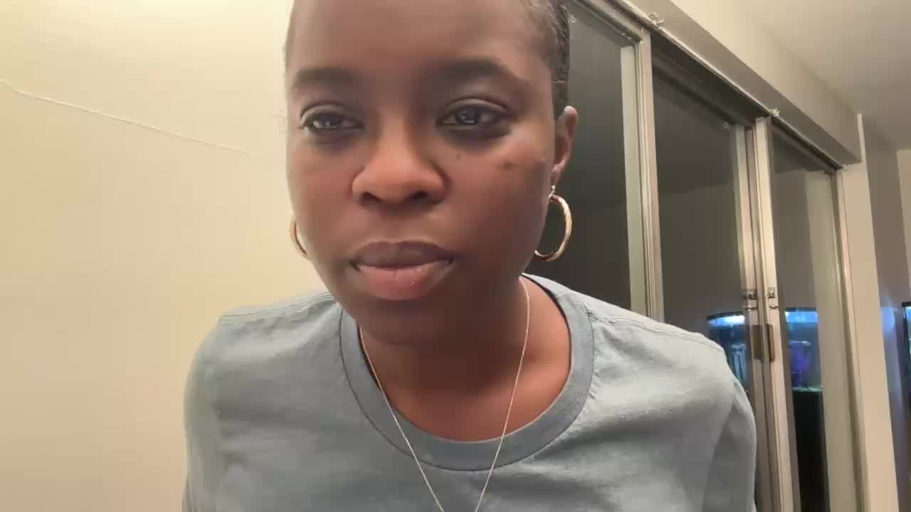 [31 Jul 00:44] Private Show - video by SimoneSavage cam model