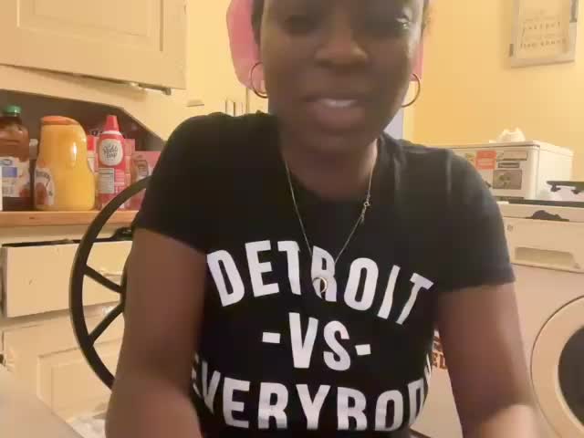 [16 Sep 07:19] Private Show - video by SimoneSavage cam model