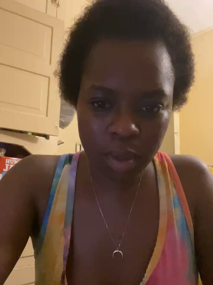 [21 Sep 01:20] Private Show - video by SimoneSavage cam model