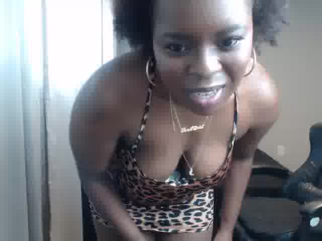 [2 Nov 13:23] Private Show - video by SimoneSavage cam model