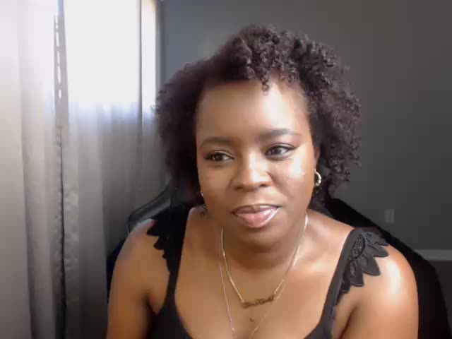 [3 Nov 11:25] Private Show - video by SimoneSavage cam model