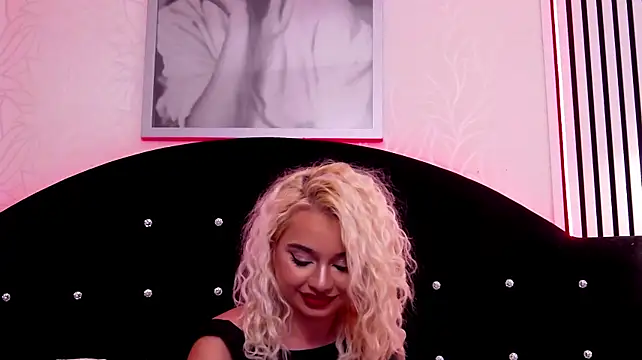 [3 Sep 22:55] Private Show