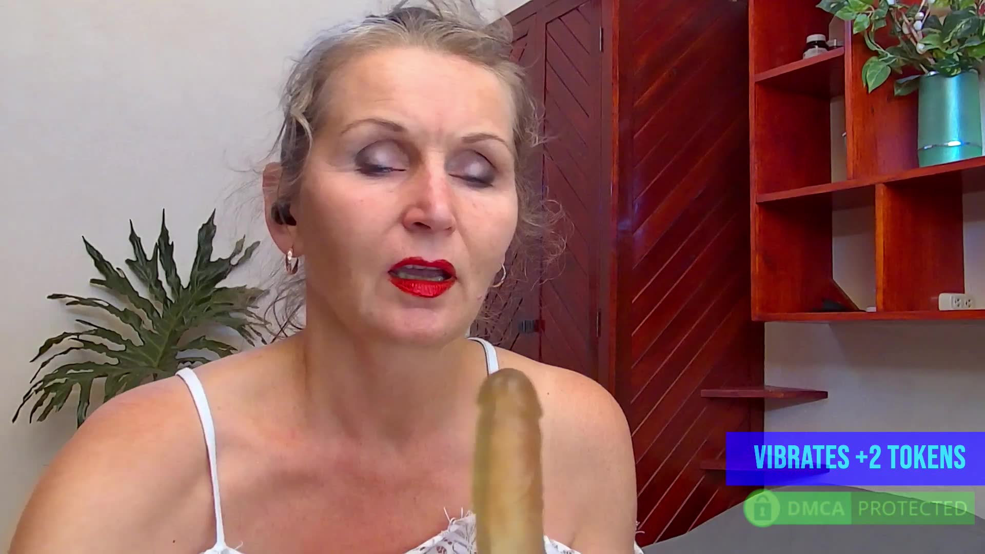 Raw emotionStripped bareStrpst records