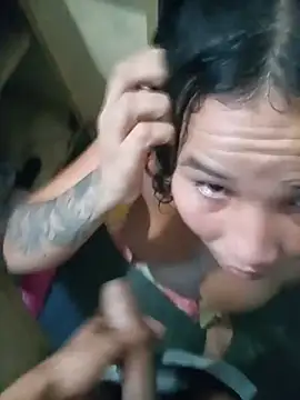 Suck çock rich 🍆😮 – video af Hot_and_rich_daniela