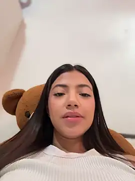 MY FIRTS PRIVATE