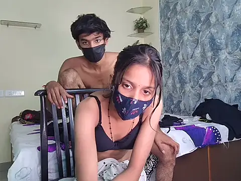 Normal video