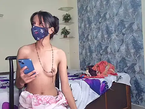 🥰Private Show🥰