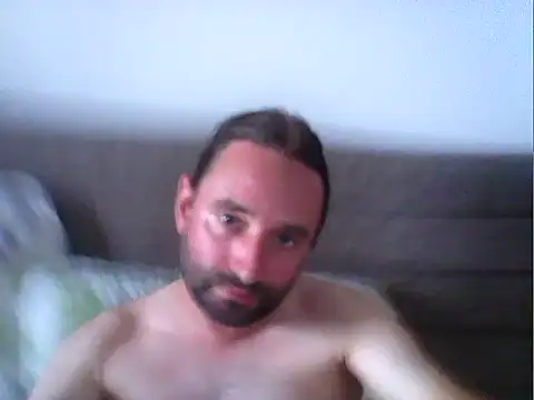 Private Show - video by parshivu cam model