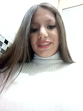 Private Show