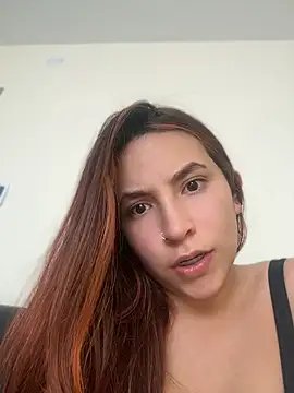 doggy + asshole