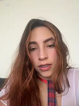 blowjob + dildo pussy