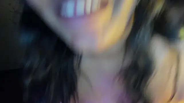 twerking + ass fucking