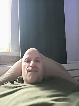 private with ending - video by Skreppi_koko cam model