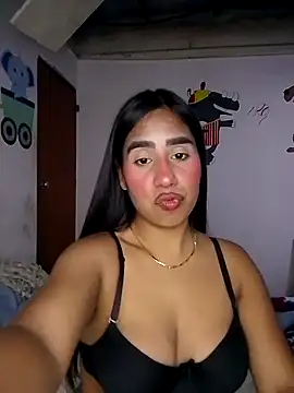 Yo express🥰